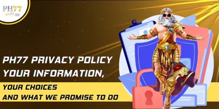 Dealer trực tiếp tại ga179 casino
