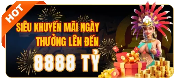 Game nổ hũ và giải thưởng Jackpot