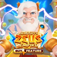 Chương trình VIP & khách hàng thân thiết GA179