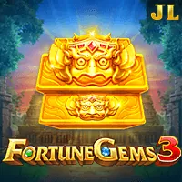 Cookie thiết yếu ga179