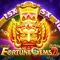 Biểu tượng mẹo cá cược và chiến lược chơi game