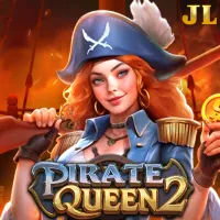 Blackjack trực tuyến tại ga179