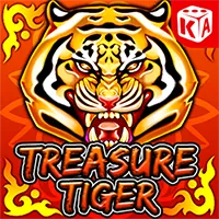 Biểu tượng điện thoại hotline
