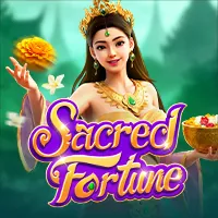 Các loại cược Baccarat khác nhau được hiển thị trên bàn chơi ga179