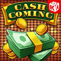 Cầu thủ Serie A trong một pha bóng chiến thuật, thể hiện sự chặt chẽ và thông minh, liên quan đến mẹo cá cược tại ga179