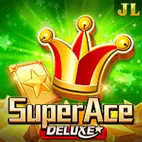 Cookie chức năng ga179