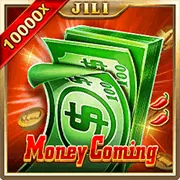 Hình ảnh bánh xe Roulette Pháp với luật La Partage hoặc En Prison, giúp giảm thiểu rủi ro cho người chơi tại ga179