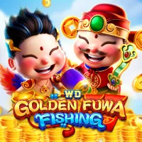 Nền tảng iGaming hàng đầu của GA179