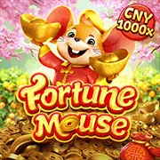 Minh họa chi tiết cách đặt các loại cược trong trên bàn Roulette, với các chip được đặt trên các số và giao điểm, giúp người chơi ga179 dễ dàng hình dung