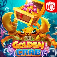 Quy tắc Baccarat cơ bản được giải thích với hình ảnh các lá bài