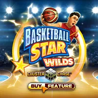 Cookie hiệu suất ga179