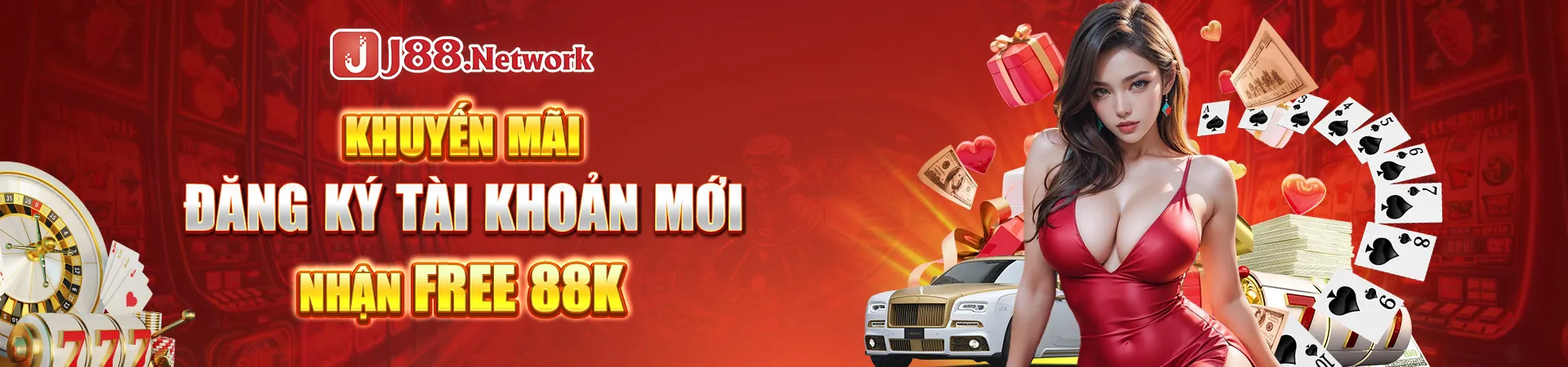 Sân vận động với trận đấu bóng đá sôi động
