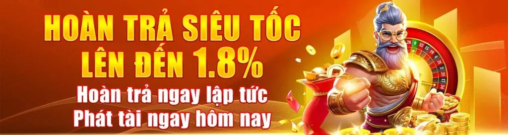 Trò chơi nổ hũ cổ điển GA179