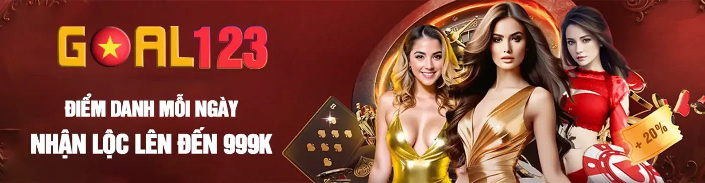 Hình ảnh tổng quan tin tức ga179