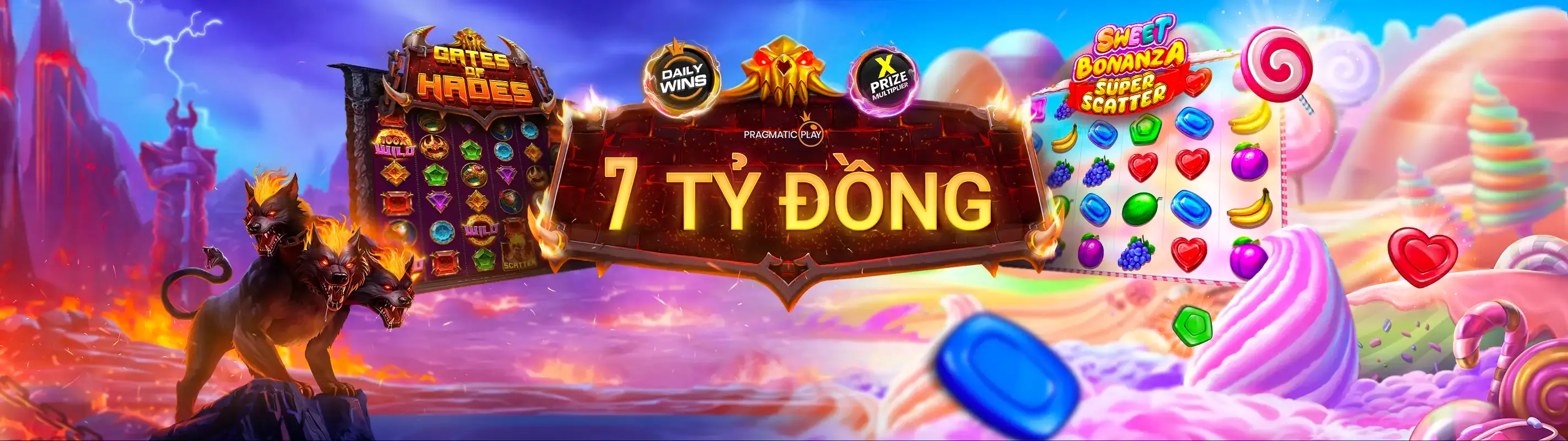 Bánh xe Roulette quay trên nền xanh vàng của ga179 trang chủ chính thức, biểu tượng của sự may mắn và kịch tính trong trò chơi casino trực tuyến
