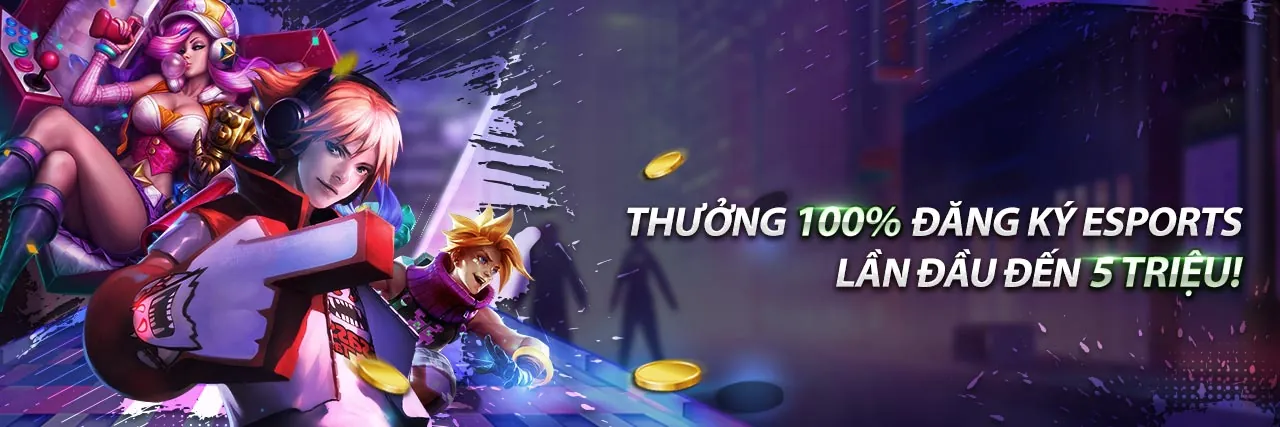 Hình ảnh chào mừng đăng ký tài khoản ga179