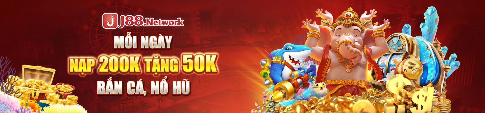 Khuyến Mãi GA179 Trang Chủ Chính Thức 2026: Ưu Đãi Khủng Cho Cược Thủ Thể Thao & Casino!