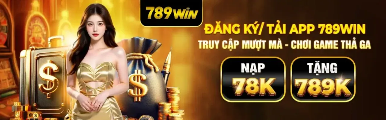 Trò chơi nổ hũ video hiện đại GA179