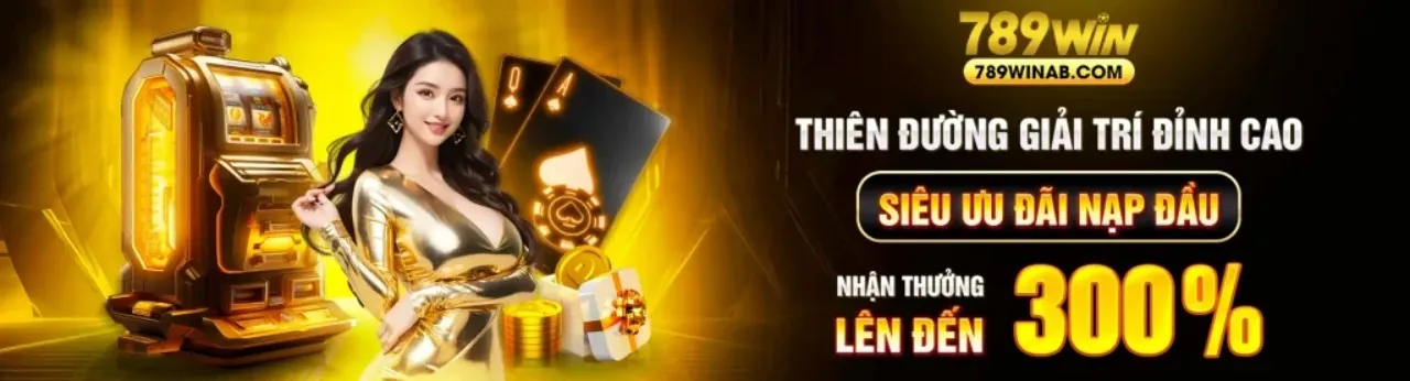 Hình ảnh đại diện cho chính sách chơi có trách nhiệm của ga179 trang chủ chính thức