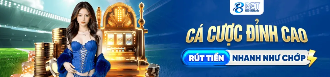 Hướng dẫn đăng ký người dùng mới ga179