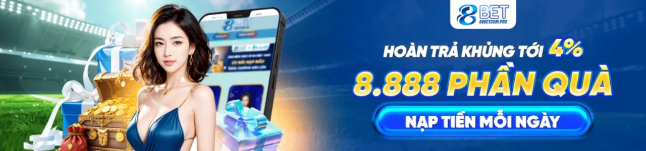 Thế giới bắn cá sống động tại GA179