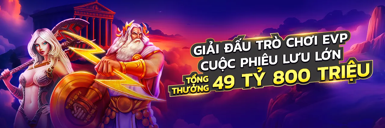 Sòng bạc ga179 trực tuyến sang trọng