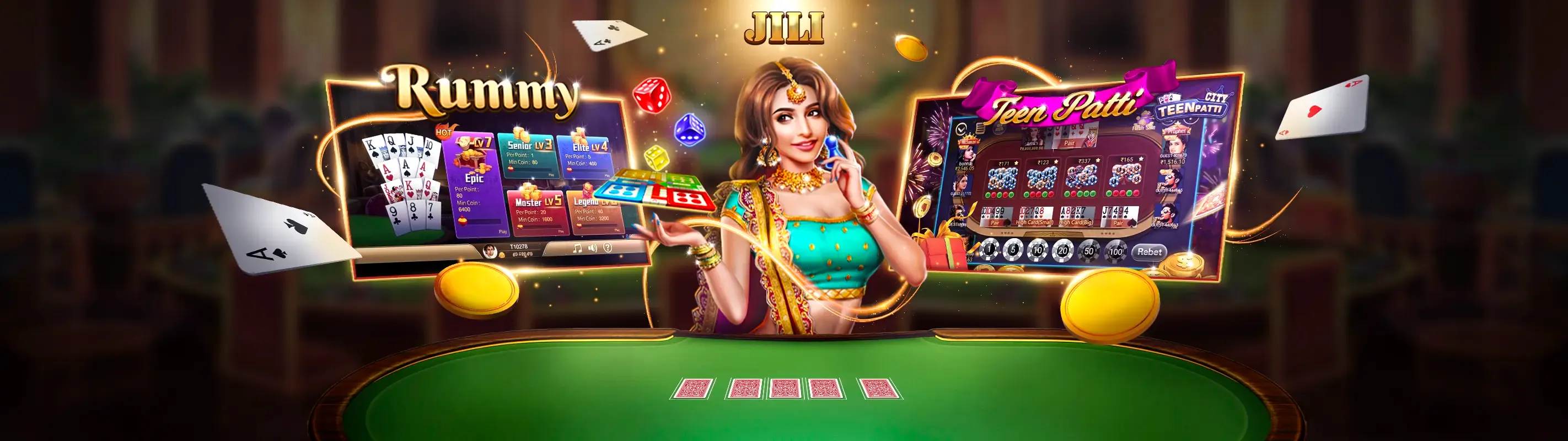 Giao diện ứng dụng di động ga179 với các trò chơi cá cược thể thao, casino trực tuyến và nổ hũ