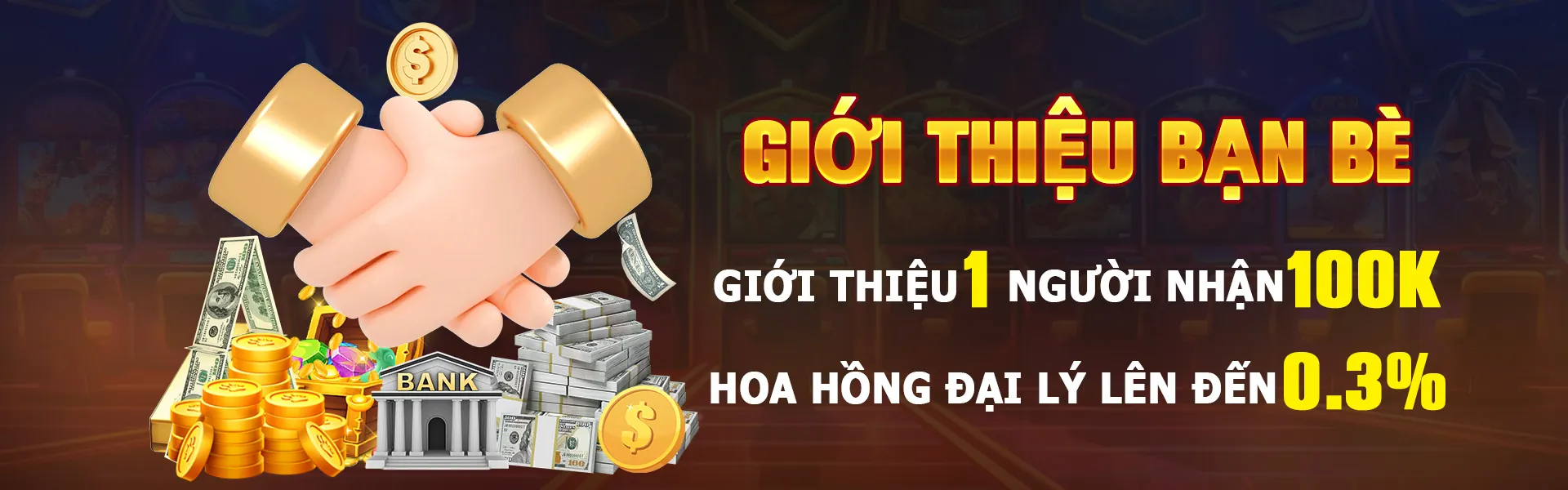 Hình ảnh nền blog GA179 với các biểu tượng cá cược và thông tin mới nhất