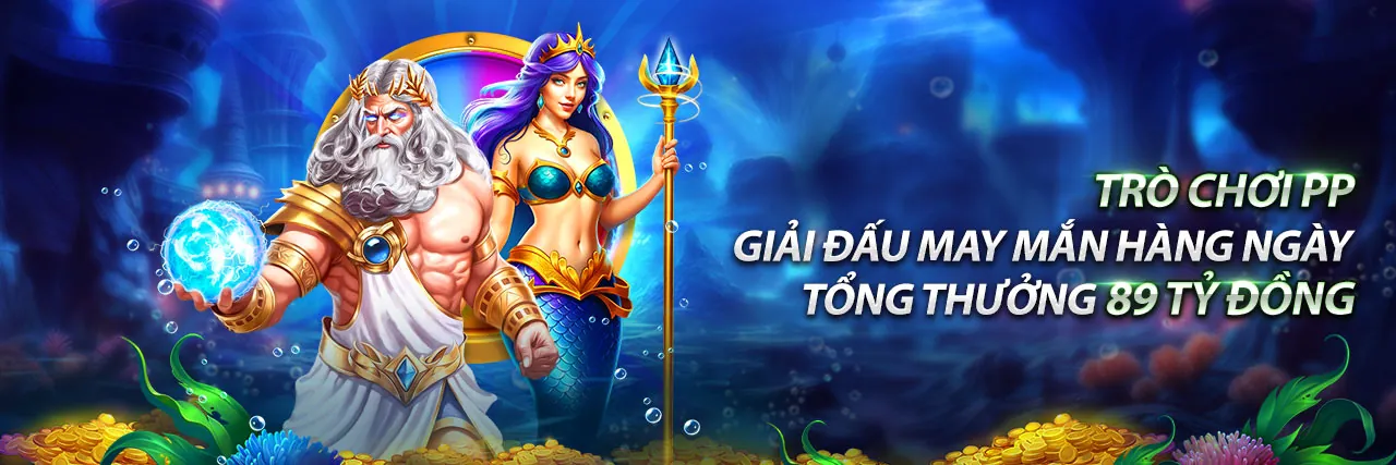 Phương thức thanh toán an toàn tại ga179 trang chủ chính thức