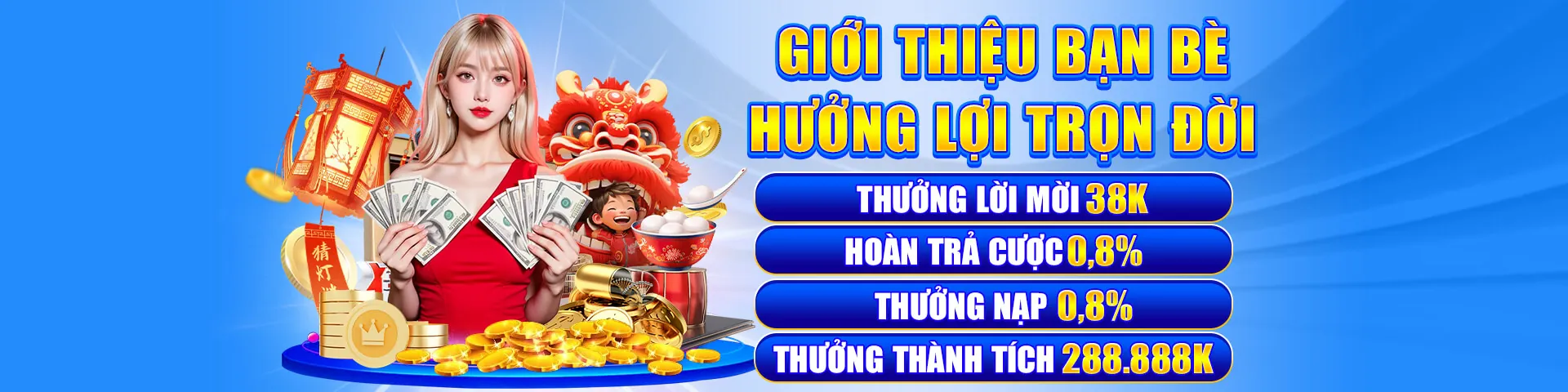 Đội ngũ hỗ trợ khách hàng chuyên nghiệp của ga179 trang chủ chính thức