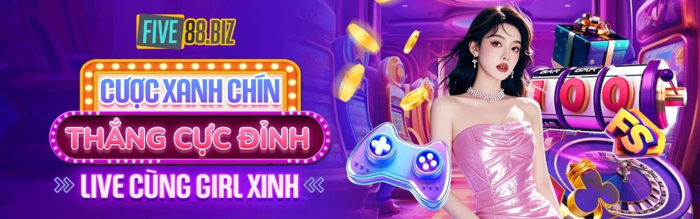 Nền tảng cá cược thể thao GA179 chính thức với các trận đấu sôi động