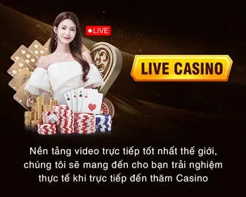 Khuyến mãi chào mừng thành viên mới GA179
