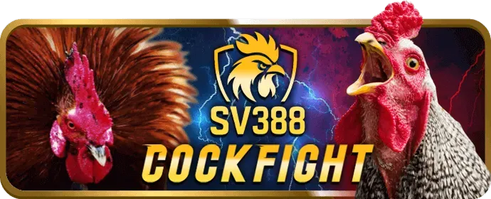 Bàn Blackjack và Poker ga179