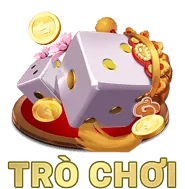 Hình ảnh bánh xe Roulette Mỹ với hai ô số 0 và 00, thể hiện sự khác biệt về luật chơi và lợi thế nhà cái tại ga179