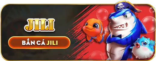 Trò chơi nổ hũ 3D GA179