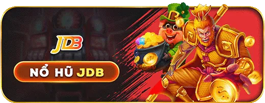 Sự kiện đặc biệt & giải đấu GA179