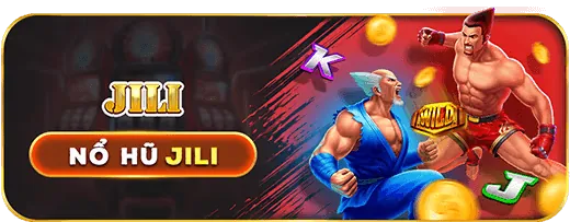 Lợi ích khi tham gia Câu lạc bộ VIP GA179