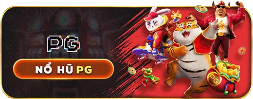 Giao diện tổng quan nền tảng cá cược thể thao GA179