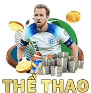 Bài viết blog và tin tức từ ga179