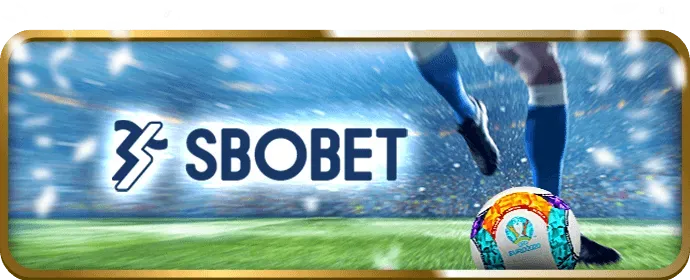 Ưu Đãi Casino Trực Tuyến ga179