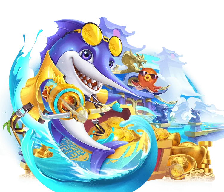 Ứng dụng di động ga179