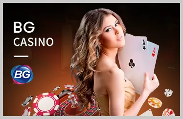 Tham gia các giải đấu và sự kiện VIP