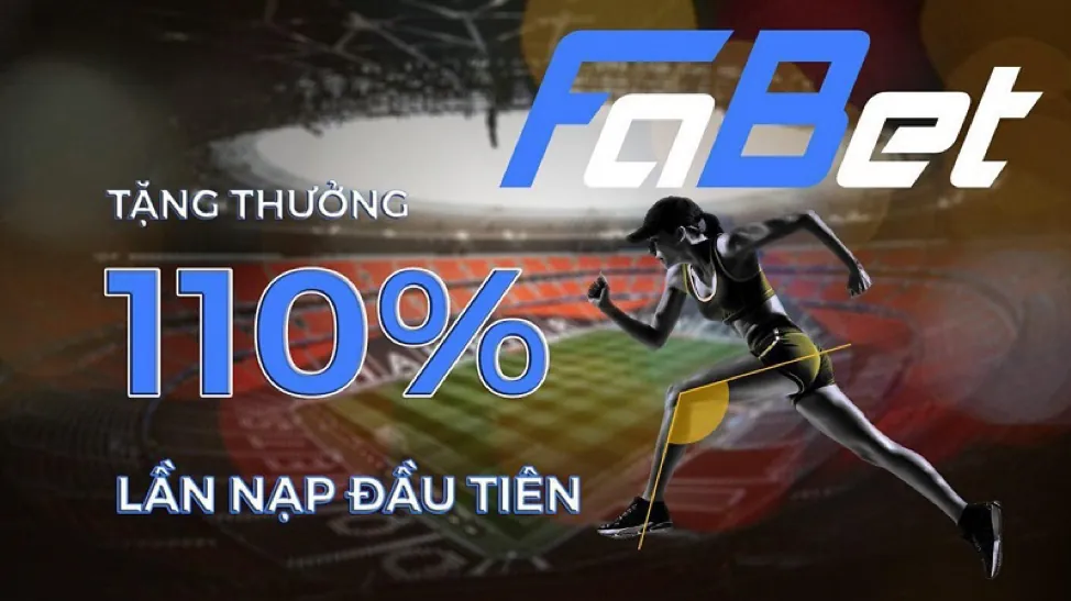 Thưởng nạp lại hàng ngày ga179