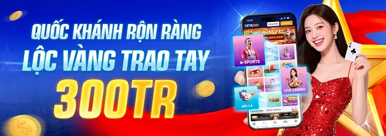 Trận đấu bóng đá tại sân vận động