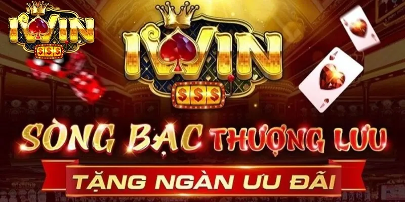 Trải nghiệm casino trực tuyến ga179