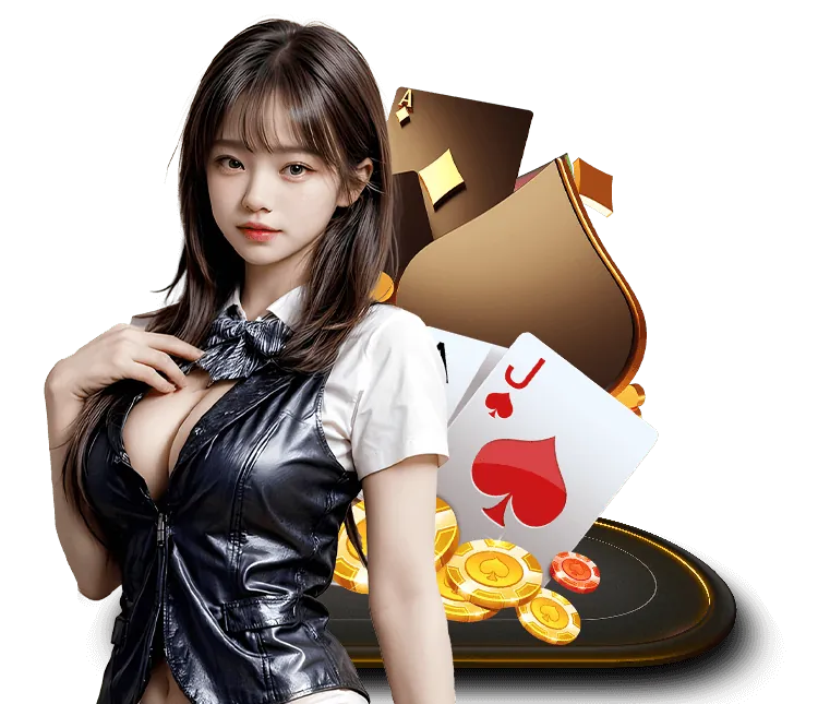 Hệ thống cấp độ VIP của GA179