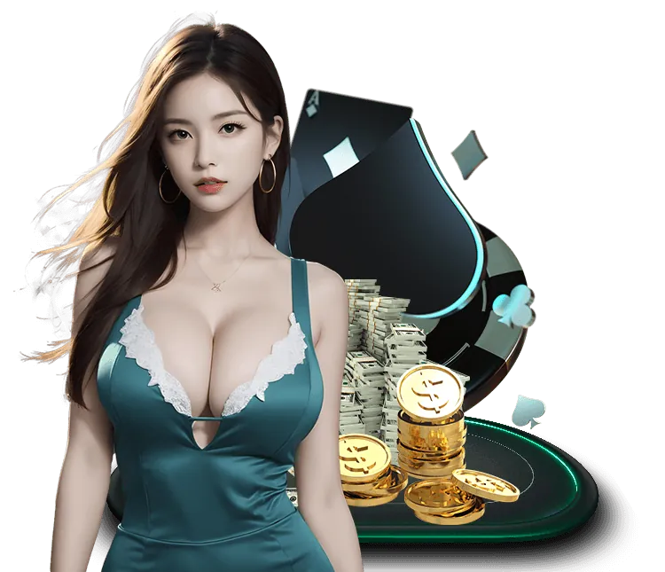 Sòng bạc trực tuyến ga179