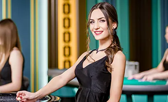 Hoàn trả thể thao, casino, bắn cá, nổ hũ GA179