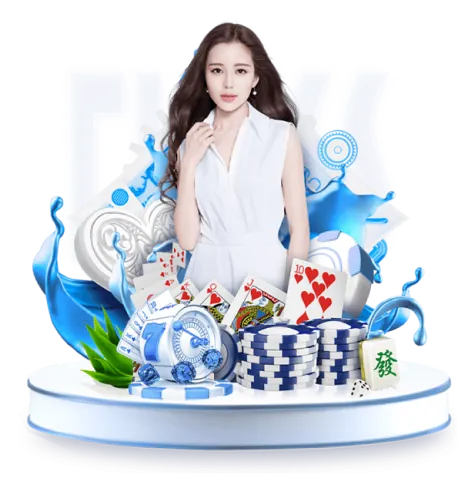 Hình ảnh biểu tượng các dấu hiệu nhận biết cờ bạc có vấn đề
