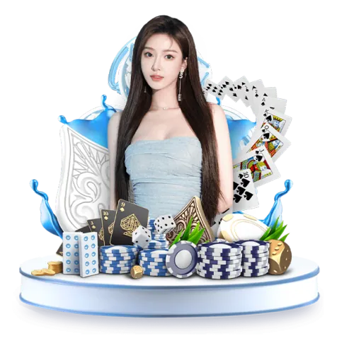Bắn cá ga179